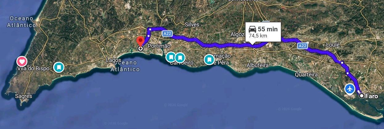 Screenshot%202026-04-12%20190707